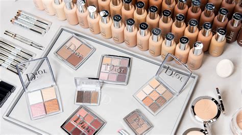 who sells dior makeup|dior makeup official site.